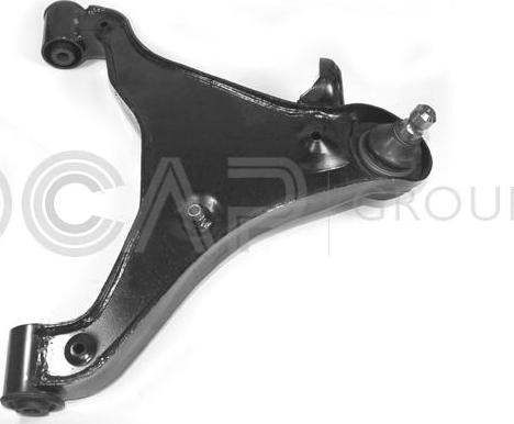 OCAP 0795569 - Track Control Arm autospares.lv