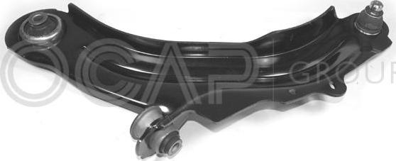 OCAP 0795584 - Track Control Arm autospares.lv