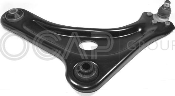 OCAP 0795580 - Track Control Arm autospares.lv