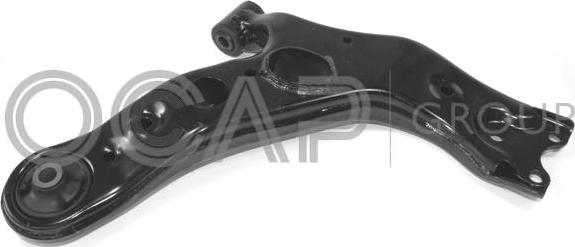 OCAP 0795794 - Track Control Arm autospares.lv