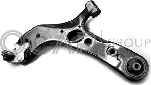 OCAP 0795795 - Track Control Arm autospares.lv