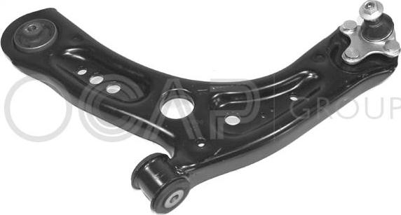 OCAP 0795749 - Track Control Arm autospares.lv