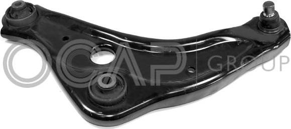 OCAP 0795783 - Track Control Arm autospares.lv