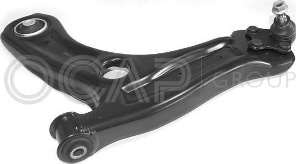 OCAP 0796489 - Track Control Arm autospares.lv