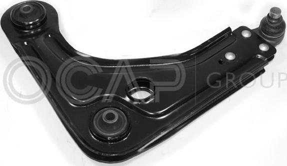 OCAP 0790940 - Track Control Arm autospares.lv