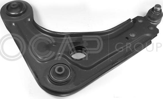 OCAP 0790964 - Track Control Arm autospares.lv