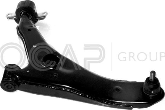 OCAP 0790482 - Track Control Arm autospares.lv