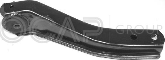 OCAP 0790365 - Track Control Arm autospares.lv