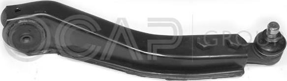 OCAP 0790366 - Track Control Arm autospares.lv