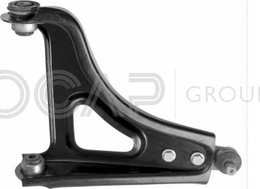 OCAP 0790370 - Track Control Arm autospares.lv