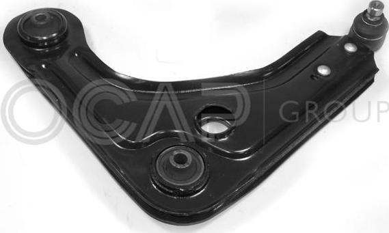 OCAP 0790736 - Track Control Arm autospares.lv