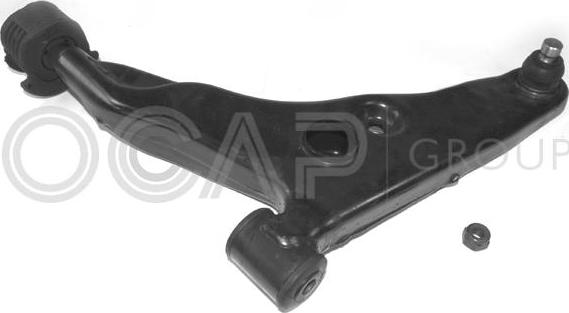 OCAP 0791964 - Track Control Arm autospares.lv