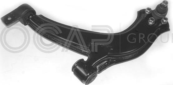 OCAP 0791459 - Track Control Arm autospares.lv