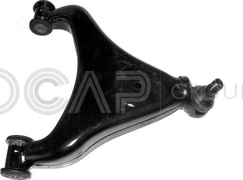 OCAP 0791505 - Track Control Arm autospares.lv