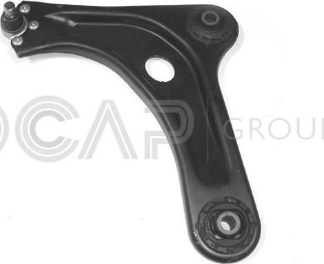 OCAP 0791510 - Track Control Arm autospares.lv