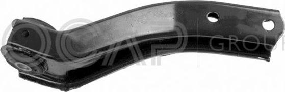 OCAP 0791049 - Track Control Arm autospares.lv