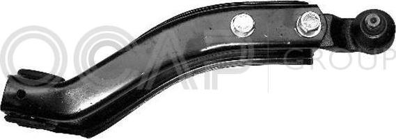 OCAP 0791050 - Track Control Arm autospares.lv