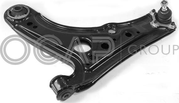 OCAP 0791005 - Track Control Arm autospares.lv