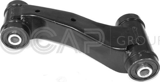 OCAP 0791818 - Track Control Arm autospares.lv