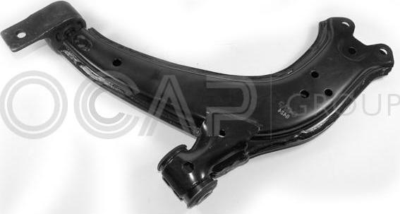 OCAP 0791827 - Track Control Arm autospares.lv