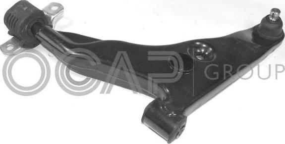 OCAP 0791751 - Track Control Arm autospares.lv