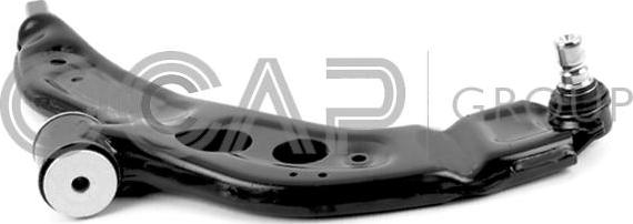OCAP 0798535 - Track Control Arm autospares.lv