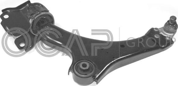 OCAP 0798090 - Track Control Arm autospares.lv