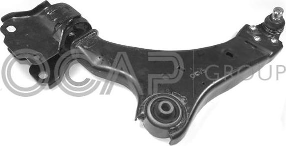 OCAP 0798089 - Track Control Arm autospares.lv