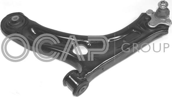 OCAP 0798075 - Track Control Arm autospares.lv