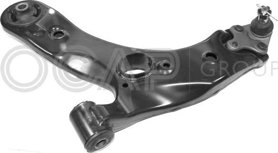 OCAP 0798073 - Track Control Arm autospares.lv