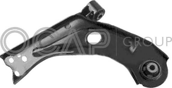 OCAP 0798862 - Track Control Arm autospares.lv