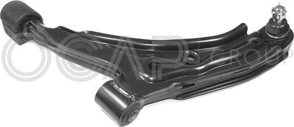 OCAP 0793586 - Track Control Arm autospares.lv