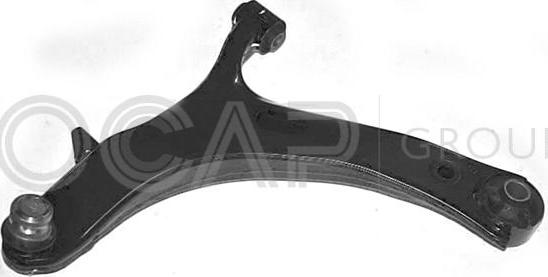 OCAP 0793605 - Track Control Arm autospares.lv