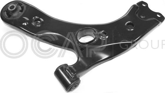 OCAP 0793094 - Track Control Arm autospares.lv