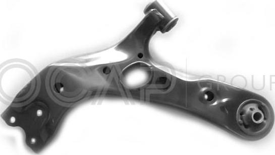 OCAP 0793095 - Track Control Arm autospares.lv