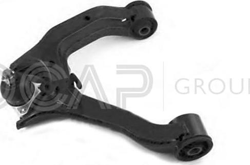 OCAP 0793088 - Track Control Arm autospares.lv