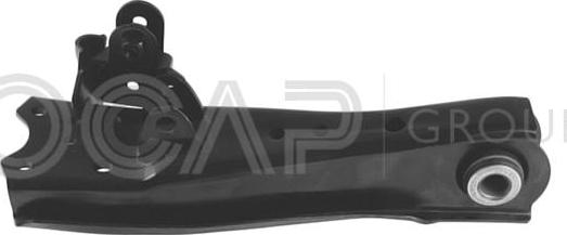 OCAP 0793101 - Track Control Arm autospares.lv