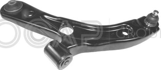 OCAP 0793139 - Track Control Arm autospares.lv