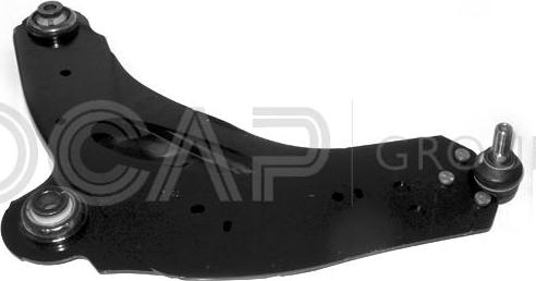 OCAP 0793808 - Track Control Arm autospares.lv