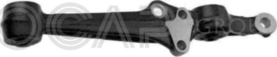 OCAP 0793335 - Track Control Arm autospares.lv