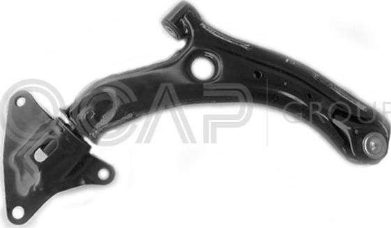 OCAP 0793295 - Track Control Arm autospares.lv