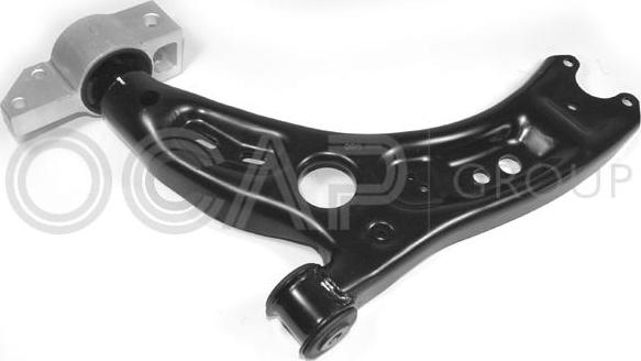 OCAP 0793240 - Track Control Arm autospares.lv