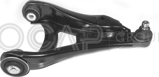 OCAP 0793209 - Track Control Arm autospares.lv