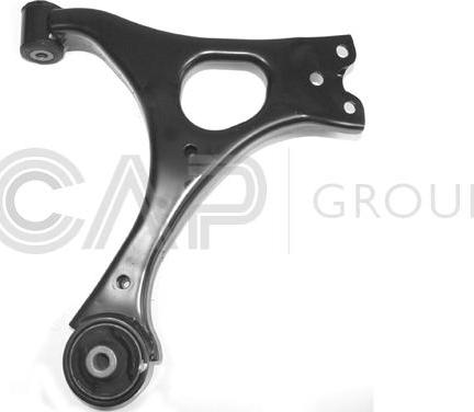 OCAP 0793287 - Track Control Arm autospares.lv