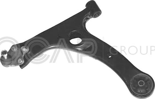 OCAP 0792590 - Track Control Arm autospares.lv