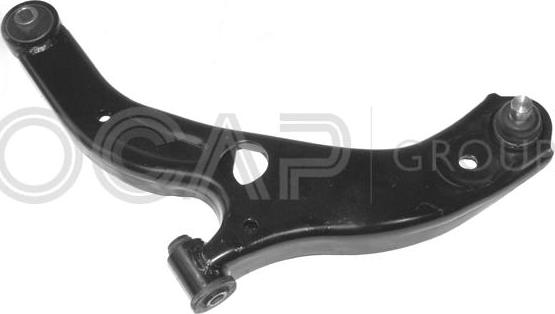 OCAP 0792640 - Track Control Arm autospares.lv