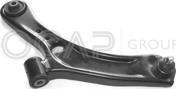 OCAP 0792840 - Track Control Arm autospares.lv