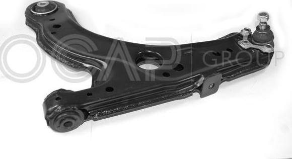 OCAP 0792883 - Track Control Arm autospares.lv