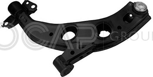 OCAP 0792798 - Track Control Arm autospares.lv