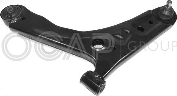 OCAP 0792793 - Track Control Arm autospares.lv